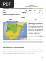 Eduarda HGP Teste3 5D