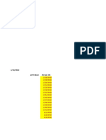 PRUEBA DIA FORMATO CONDICIONAL.xlsx