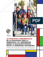 PRINCIPIOS FUNDAMENTALES DE LA PSICOLOGIA Y EDUCACION.pdf