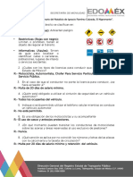 GUÍA_REQUISITOS.pdf