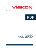 Sistemas de Seguridad PDF