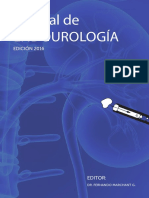 Manual Endourologia Web PDF