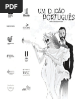 Udjp Miolo Dgartes Lo-res