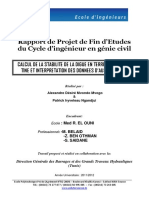 Pfe Corrige 2012 Complet PDF