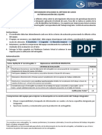 Ficha de Autoevaluación (4)