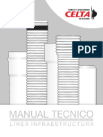 Manual Tecnico Infraestructura 2