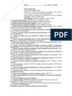 TP modelos escritos CAP III y IV 2006 procesal civil.pdf