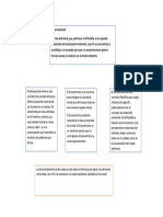 Etica Ambiental