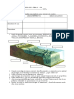 312886746-Biologia-y-Geologia-1º-ESO-Temas-2-3-4-La-Tierra-Examen-version-B.pdf