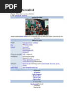 Download Avenged Sevenfold by deyber_vilena7888 SN37715920 doc pdf