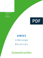 Escucha Activa PDF