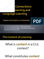 Content Language PDF