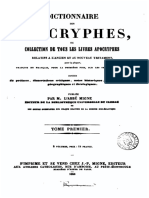 Dictionnaire des apocryphes.pdf