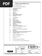 4S-10.01 Simons FRP Structures PDF