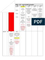 2017-2018 - Y12 - Unit 65 Web Animation: M4 W1 Th3 Th4 F1 F2