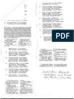 Berceo PDF