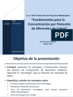 2 - Conceptos Generales Concentración (2).pdf