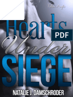 Hearts Under Siege - Natalie J. Damschroder.pdf