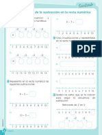 MAT1P_U4_Ficha adicional representación de la sustraccióen en la recta numérica.pdf