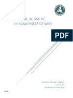 Herramientas de word.docx