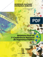 relatorio_final_1_conferencia_seguranca_publica.pdf