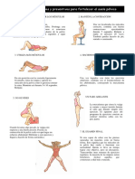 Ejercicios Kegel.pdf