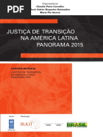 Justiça-de-Transição-na AL - panorama de 2015.pdf