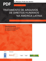 Tratamento-de-Arquivos-de direitos humanos na AL.pdf