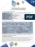 Guía para El Uso de Recursos Educativos - Practica 1