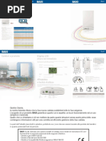 Eco 3 BAXI