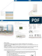 Eco 3 BAXI