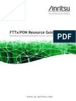 Guia Afex Resource FTTH