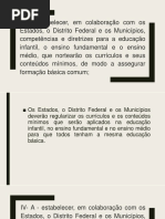 Trabalho de T.E. (Elias)