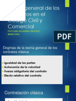TEORIA GENERAL DE LOS CONTRATOS CONFORME NUEVO CCCN (1).pdf