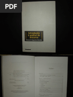 Brandão_Helena_Introdução à Análise Do Discurso