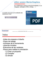 ModelSim Manual