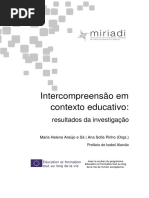 livro-book_miriadi_-_v.01-08_-_final.pdf