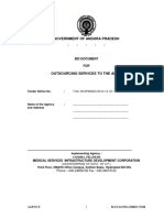 TD - Outsourcing PDF