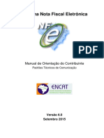 Manual_Contribuinte_v_6.00.pdf