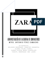 Administracion_de_Cadena_de_Suministro_de_ZARA.pdf