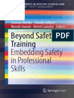 Beyond-Safety-Training-Embedding-Safety-in-Professional-Skills.pdf