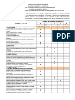 FORMATO CONSULTA  EGRESADOS SOCIOLOGÍA