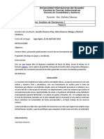 Tarea2 Jennifer Romero PDF