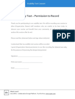 UXPIN_Permission_to_record.docx