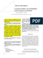Intervenciones psicosociales en alcoholismo.pdf