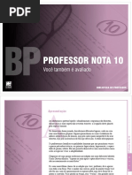 Professor Nota 10.pdf