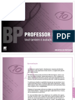 Professor Nota 10 PDF