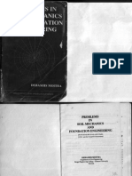 154330472-Problems-in-Soil-Mechanics-and-Foundation-Engineering.pdf