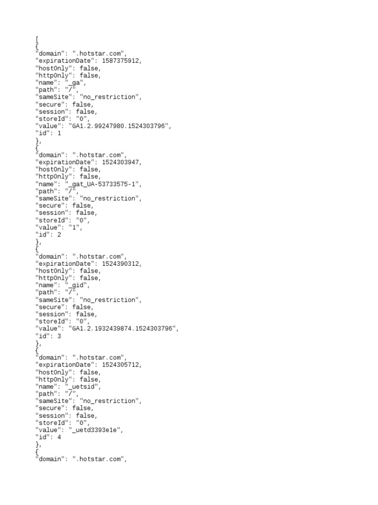 Hot Star | Download Free PDF | Microsoft | Ibm Pc Compatibles