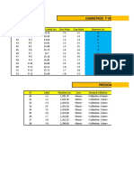 EXCEL VIDEO.xlsx